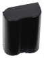 Preview: VTPro PROTECT Akku f. Nikon Z5 Z6 Z7 D500 D800 D850 D7000 D7100 D7200 VFB12802 EN-EL15C