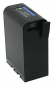 Preview: VTPro Akku BN-VC296G f. JVC GY-HC500 GY-HC550 D-Tap