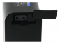 Preview: VTPro Akku BN-VC296G f. JVC GY-HC500 GY-HC550 D-Tap