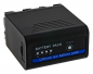 Preview: VTPro Akku mit PD20W USB-C in/out f. Sony NP-F970 F960 F950 PD20W USB-A 5V/2A  - Box 1