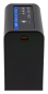 Preview: VTPro Akku mit PD20W USB-C in/out f. Sony NP-F970 F960 F950 PD20W USB-A 5V/2A  - Box 1