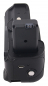 Preview: VTPro Premium Batteriegriff VG-A6300 Sony A6000 A6300 A6400 für NP-FW50 Akku inkl. Fernbedienung