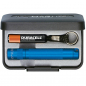 Preview: Maglite Solitaire inkl. 1x AAA blau 1er Box