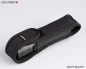 Mobile Preview: Led Lenser Safety Bag für M7R