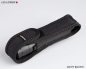 Preview: Led Lenser Safety Bag für M7R