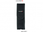 Preview: Led Lenser Safety Bag für P5, T5, P5R