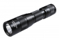 Preview: Xtar Torch WK25B Cree XP-E 150 Lumen Taschenlampe