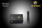 Preview: Xtar Torch WK25B Cree XP-E 150 Lumen Taschenlampe