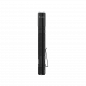 Preview: Varta Aluminium Light F10 Pro inkl. 2xAAA Batterien