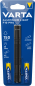 Preview: Varta Aluminium Light F10 Pro inkl. 2xAAA Batterien