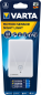 Preview: Varta Motion Sensor Night Light LED white