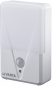 Preview: Varta Motion Sensor Night Light LED white