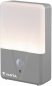 Preview: Varta Motion Sensor Outdoor Light Twinpack