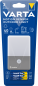 Preview: Varta Motion Sensor Outdoor Light inkl. 3AAA