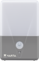 Preview: Varta Motion Sensor Outdoor Light inkl. 3AAA
