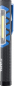 Preview: Varta Work Flex Pocket Light inkl. 3x AAA