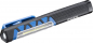 Preview: Varta Work Flex Pocket Light inkl. 3x AAA