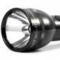 Mobile Preview: Maglite Taschenlampe 3D ST3D015 LED 3 Watt schwarz 1er Box