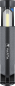 Preview: Varta Work Flex Telescope Light inkl. 4xAA Batterien
