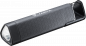 Preview: Varta Work Flex Telescope Light inkl. 4xAA Batterien
