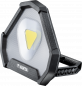 Preview: Varta Arbeitsleuchte Work Flex Stadium Light