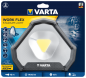 Preview: Varta Arbeitsleuchte Work Flex Stadium Light