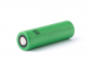 Preview: Sony US18650VTC4 Konion 3,7V Li-Mangan 2100 mAh - 1er lose
