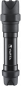Preview: Varta Indestructible F30 Pro inkl. 6x AA Batterien