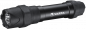 Preview: Varta Indestructible F30 Pro inkl. 6x AA Batterien