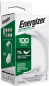 Preview: Energizer Buchleuchte Rechargeable Booklight weiss