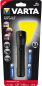 Preview: Varta 3W LED High Optics Light 3AAA