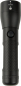Preview: Varta 3W LED High Optics Light 3AAA