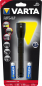 Preview: Varta 3w LED High Optics Light 2AA