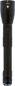 Preview: Varta 3w LED High Optics Light 2AA