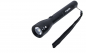 Preview: Varta 3w LED High Optics Light 2AA