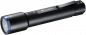 Preview: Varta Night Cutter F40 inkl. 6x AA Batterien