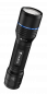 Preview: Varta Night Cutter Pro F20R Taschenlampe 1000 Lumen