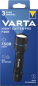 Preview: Varta Night Cutter Pro F30R mit Akku