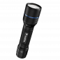 Preview: Varta Night Cutter Pro F30R mit Akku