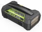 Preview: Lokithor JTC4250 3in1 Jumpstarter "The One" 4250A Jumpstarter & KFZ Ladegerät & Batteriediagnose