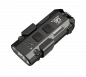 Preview: Nitecore Flashlight TIP3 MCT-LED 720 Lumens