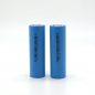 Preview: Infinio Pro Akku INR 21700 3,7V Li-Ion 4000 mAh