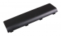 Preview: VTPro Akku f. Toshiba 5024 PA5024U-1BRS PABAS259 PABAS260 L800 M800 M805 C805 L830 L850 C850 C870 L