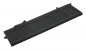 Preview: VTPro Akku f. Lenovo ThinkPad A285 X280 01AV470 01AV471 01AV472 01AV484 L17C6P71