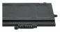 Preview: VTPro Akku f. Lenovo ThinkPad A285 X280 01AV470 01AV471 01AV472 01AV484 L17C6P71