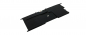 Preview: VTPro Akku f. Lenovo ThinkPad X1 Carbon 14 3. Generation 20BS 2015 4. Generation 00HW002 00HW003 45N1701