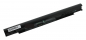 Preview: VTPro Akku f. HP JC04 HSTNN-PB6Y HSTNN-LB7W HSTNN-LB7V HSTNN-DB8E 919701-850