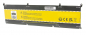 Preview: VTPro Akku für Dell 69KF2 70N2F G15 5510 5511 5515 5520 XPS 15 9500 9510 9520 Precision 5550 5560 5