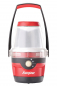 Preview: Energizer Campingtorch incl. 3x AA Alkaline Batteries LANTERN