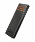 Preview: Nitecore Powerbank CARBO10000 GEN2, 10000mAh